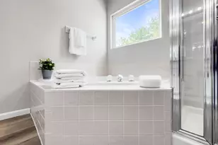 909 Surfridge Dr, Hebron, KY 41048 - Photo 37