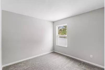 909 Surfridge Drive, Hebron, KY 41048 - Photo 29