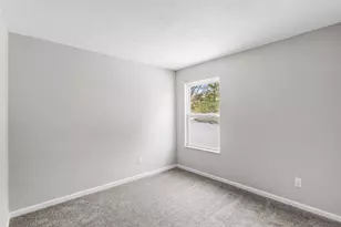 909 Surfridge Dr, Hebron, KY 41048 - Photo 29