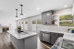 909 Surfridge Dr, Hebron, KY 41048 - Photo 17