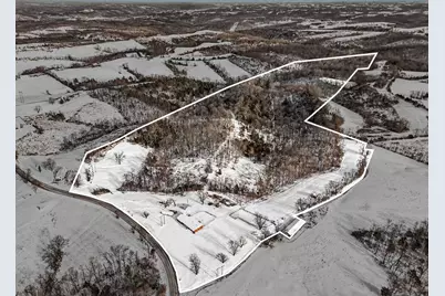 408 New Hope Road, Foster, KY 41043 - Photo 31