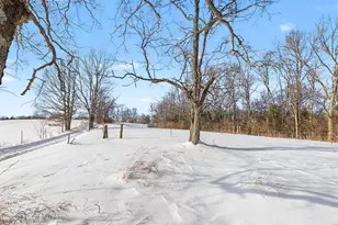 408 New Hope Rd, Foster, KY 41043 - Photo 25