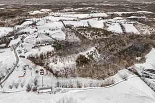 408 New Hope Rd, Foster, KY 41043 - Photo 29