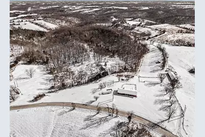 408 New Hope Road, Foster, KY 41043 - Photo 27