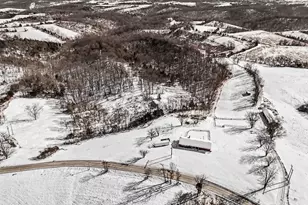 408 New Hope Rd, Foster, KY 41043 - Photo 27