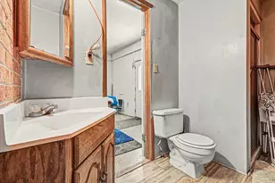 408 New Hope Rd, Foster, KY 41043 - Photo 17