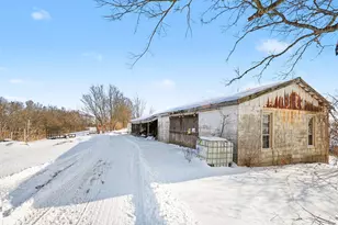 408 New Hope Rd, Foster, KY 41043 - Photo 23