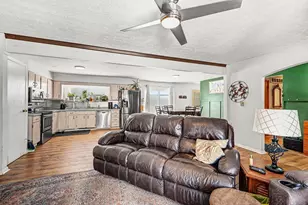 408 New Hope Rd, Foster, KY 41043 - Photo 5