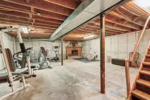 408 New Hope Rd, Foster, KY 41043 - Photo 21