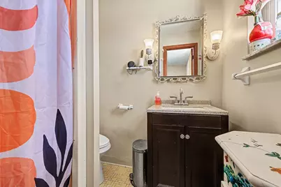 408 New Hope Road, Foster, KY 41043 - Photo 11