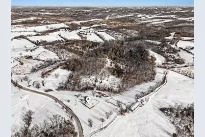 408 New Hope Road, Foster, KY 41043 - Photo 33