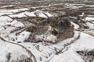 408 New Hope Rd, Foster, KY 41043 - Photo 33