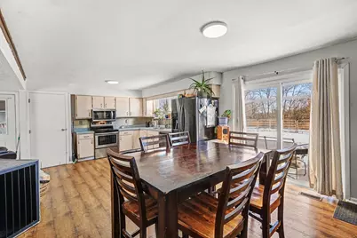 408 New Hope Road, Foster, KY 41043 - Photo 7