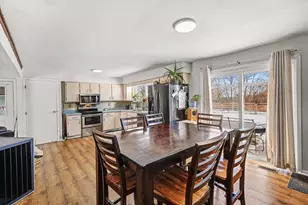 408 New Hope Rd, Foster, KY 41043 - Photo 7