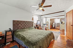 408 New Hope Rd, Foster, KY 41043 - Photo 9