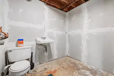 408 New Hope Road, Foster, KY 41043 - Photo 19