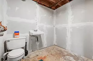 408 New Hope Rd, Foster, KY 41043 - Photo 19