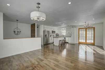 10 Barma Drive, Cold Spring, KY 41076 - Photo 3