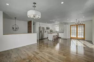 10 Barma Dr, Cold Spring, KY 41076 - Photo 3