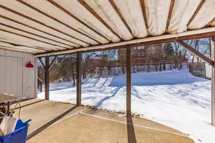 10 Barma Dr, Cold Spring, KY 41076 - Photo 23