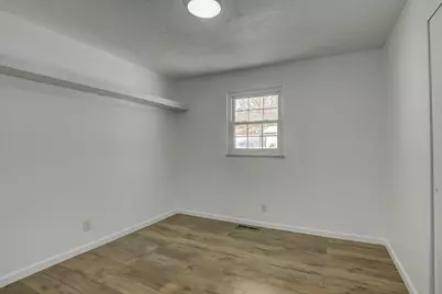 10 Barma Drive, Cold Spring, KY 41076 - Photo 11