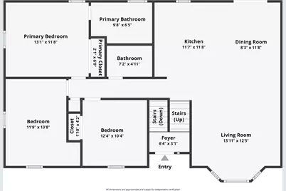 10 Barma Drive, Cold Spring, KY 41076 - Photo 25