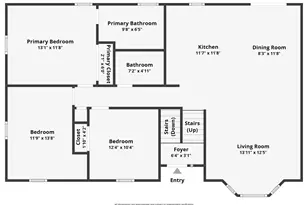 10 Barma Dr, Cold Spring, KY 41076 - Photo 25