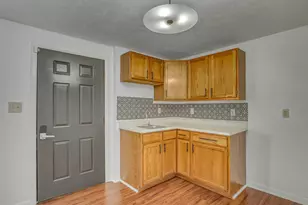 10 Barma Dr, Cold Spring, KY 41076 - Photo 17