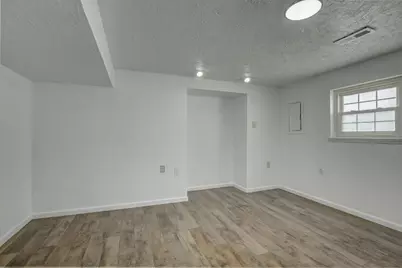 10 Barma Drive, Cold Spring, KY 41076 - Photo 13