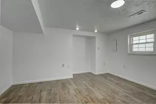 10 Barma Dr, Cold Spring, KY 41076 - Photo 13