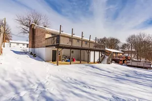 10 Barma Dr, Cold Spring, KY 41076 - Photo 21