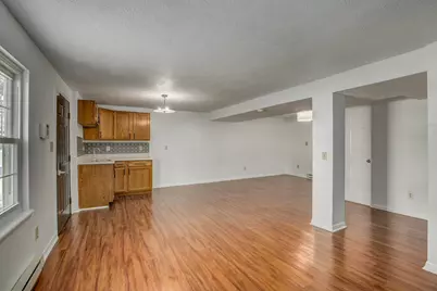 10 Barma Drive, Cold Spring, KY 41076 - Photo 15