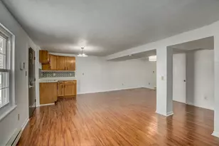 10 Barma Dr, Cold Spring, KY 41076 - Photo 15