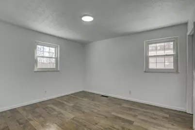 10 Barma Drive, Cold Spring, KY 41076 - Photo 9