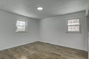 10 Barma Dr, Cold Spring, KY 41076 - Photo 9