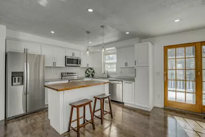 10 Barma Drive, Cold Spring, KY 41076 - Photo 7