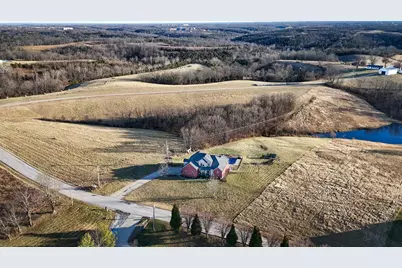 2370 Barnes Road, Williamstown, KY 41097 - Photo 37