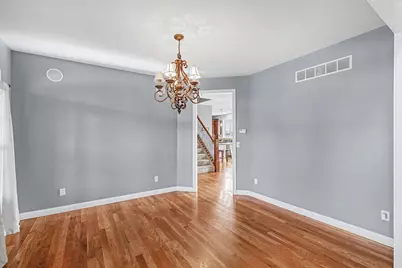 2370 Barnes Road, Williamstown, KY 41097 - Photo 3