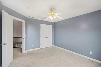 2370 Barnes Road, Williamstown, KY 41097 - Photo 19