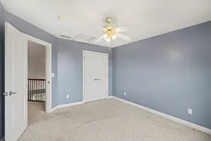 2370 Barnes Rd, Williamstown, KY 41097 - Photo 19