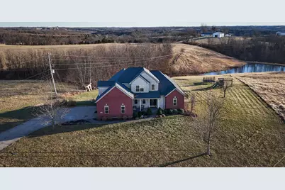 2370 Barnes Road, Williamstown, KY 41097 - Photo 35