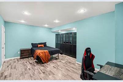 2370 Barnes Road, Williamstown, KY 41097 - Photo 29