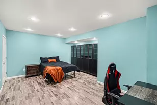 2370 Barnes Rd, Williamstown, KY 41097 - Photo 29