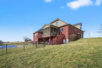 2370 Barnes Road, Williamstown, KY 41097 - Photo 33