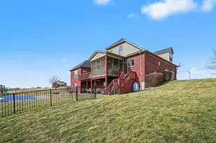 2370 Barnes Rd, Williamstown, KY 41097 - Photo 33