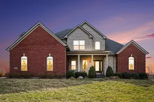 2370 Barnes Rd, Williamstown, KY 41097 - Photo 39