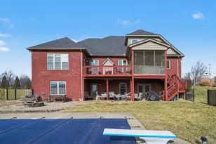 2370 Barnes Rd, Williamstown, KY 41097 - Photo 31