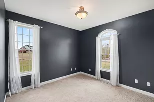 2370 Barnes Rd, Williamstown, KY 41097 - Photo 17