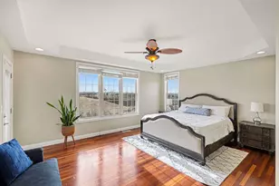 2370 Barnes Rd, Williamstown, KY 41097 - Photo 11