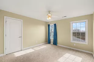 2370 Barnes Rd, Williamstown, KY 41097 - Photo 21